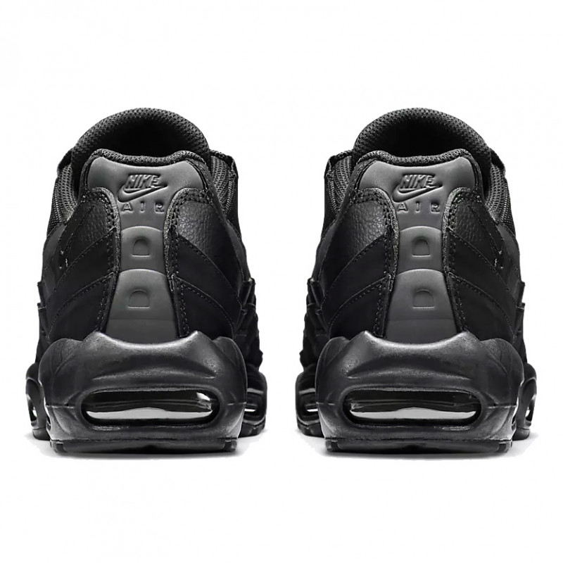 Nike Patike OBUCA-PATIKE-AIR MAX '95 