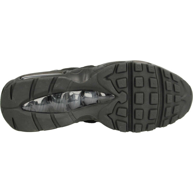 Nike Patike OBUCA-PATIKE-AIR MAX '95 