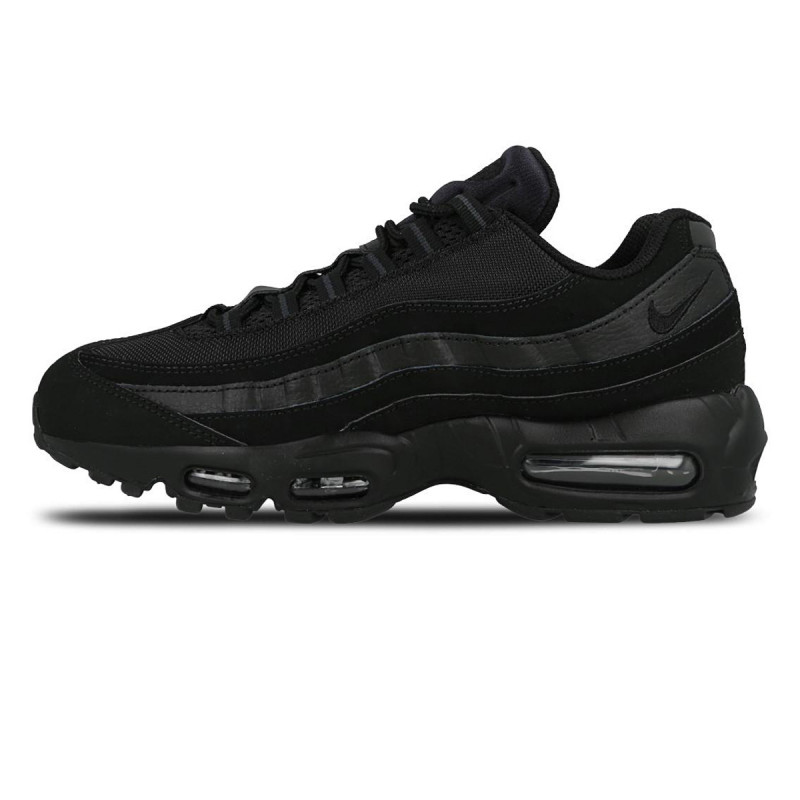Nike Patike OBUCA-PATIKE-AIR MAX '95 