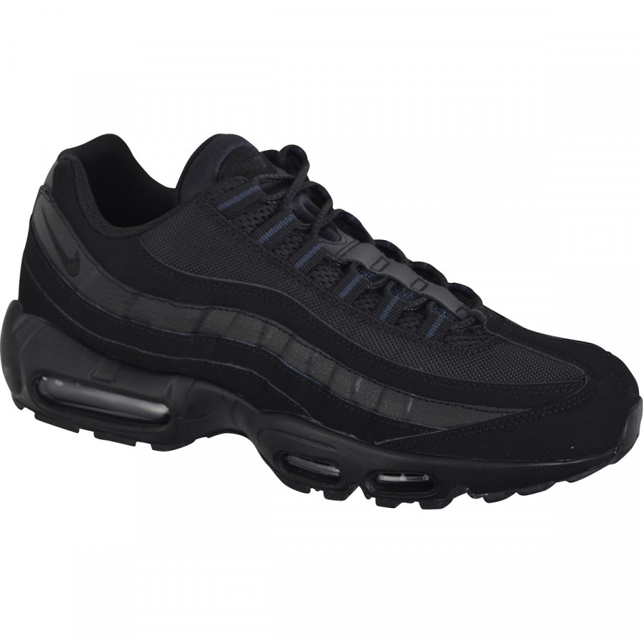 Nike Patike OBUCA-PATIKE-AIR MAX '95 