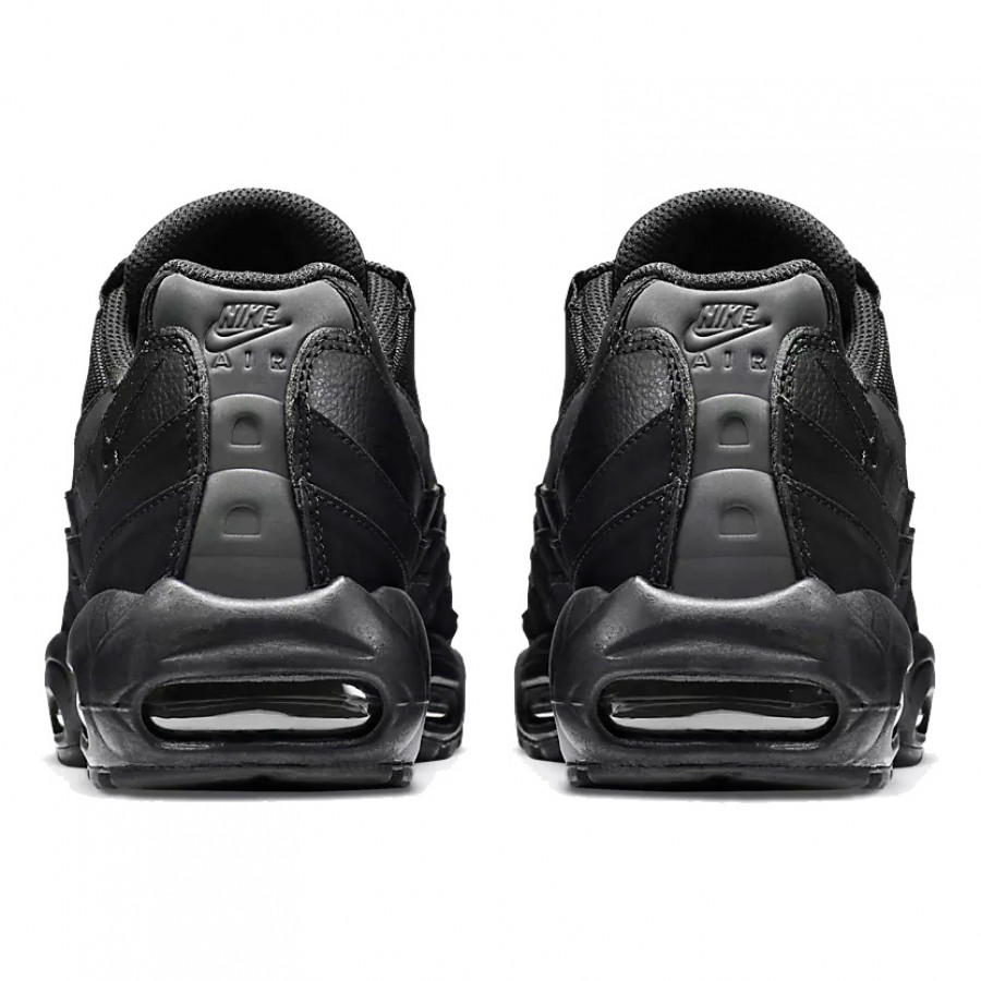 Nike Patike OBUCA-PATIKE-AIR MAX '95 
