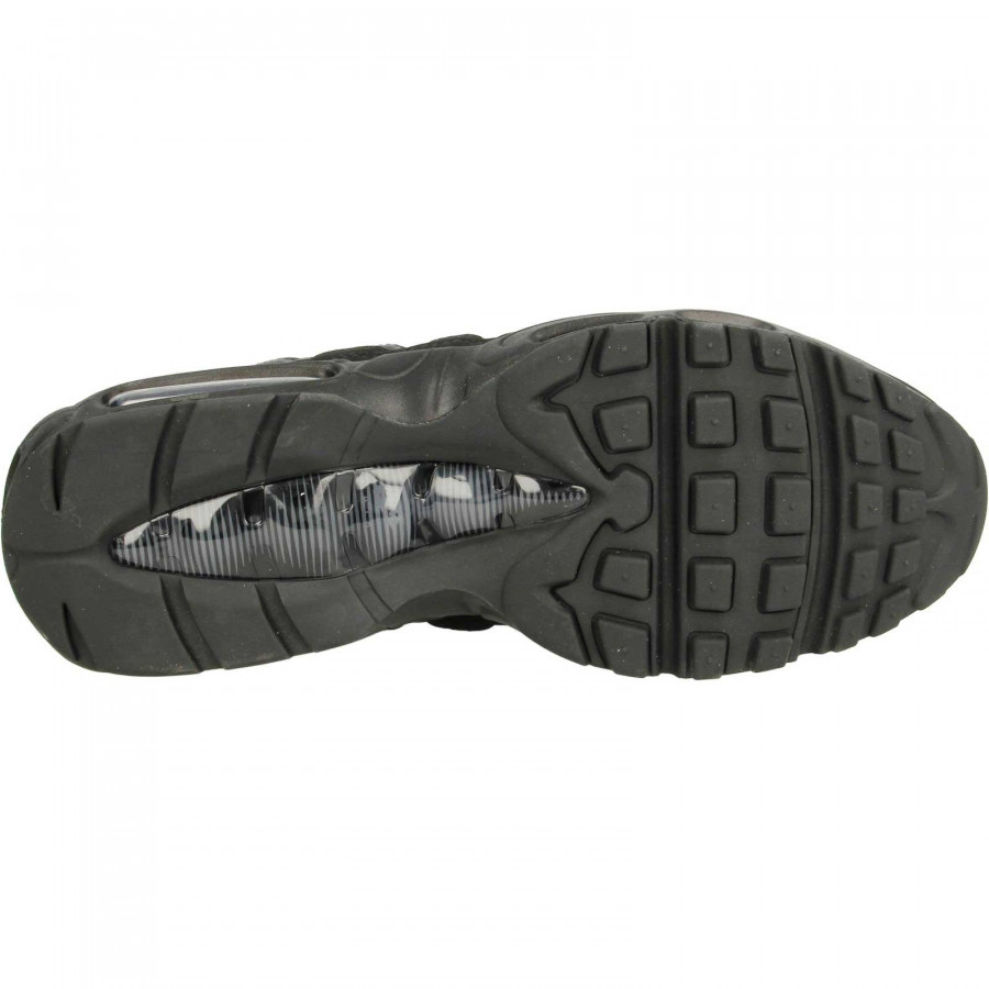 Nike Patike OBUCA-PATIKE-AIR MAX '95 