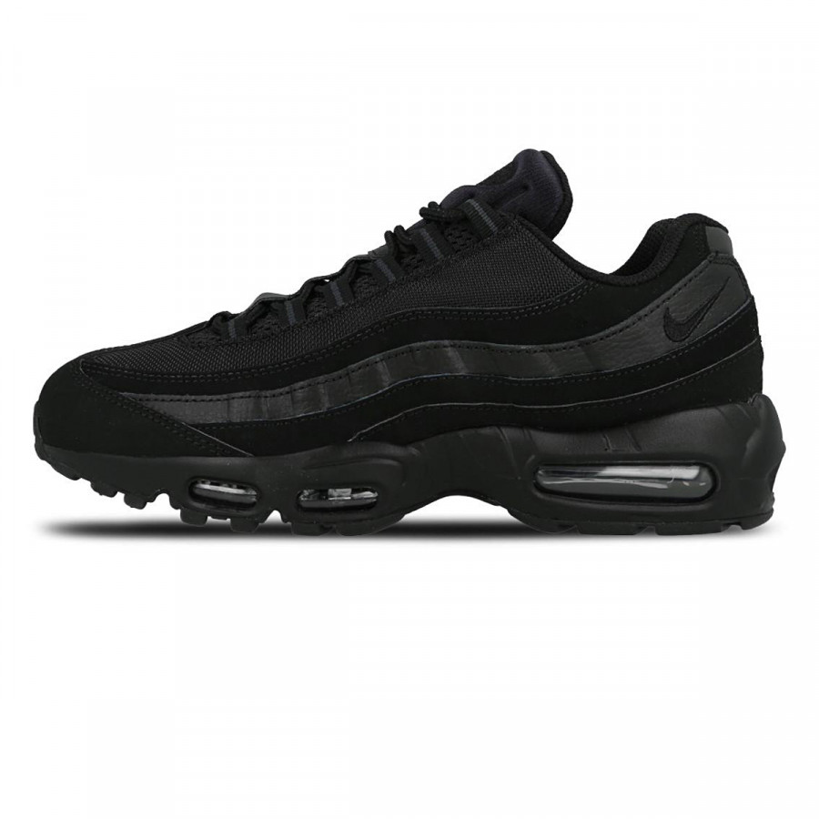 Nike Patike OBUCA-PATIKE-AIR MAX '95 