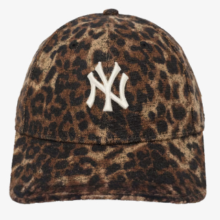 Proizvodi COSY LEOPARD 9FORTY 