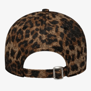 Proizvodi COSY LEOPARD 9FORTY 