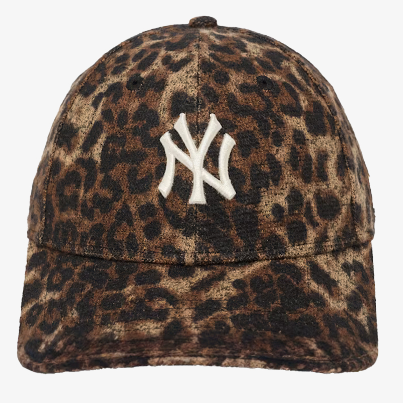 Proizvodi COSY LEOPARD 9FORTY 