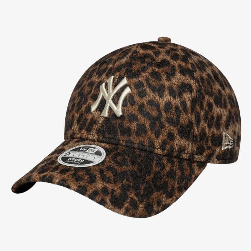 Proizvodi COSY LEOPARD 9FORTY 