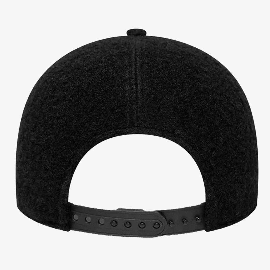 Proizvodi WINTER BORG 9FORTY 