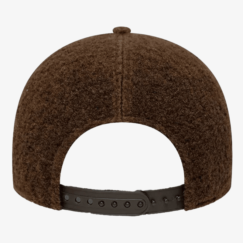 Proizvodi WINTER BORG 9FORTY 