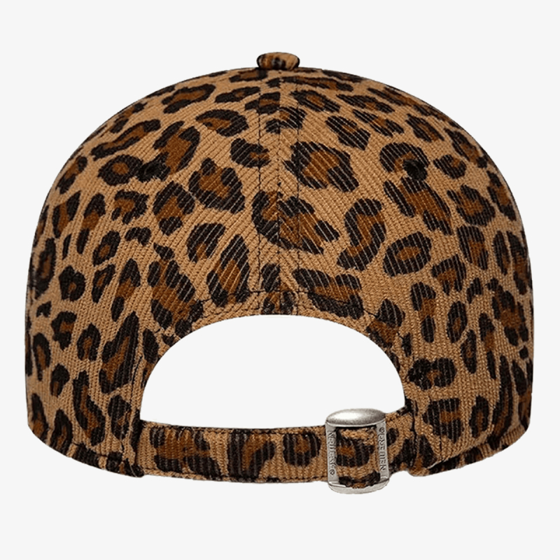 Proizvodi WMNS LEOPARD CORD 9FORTY NEYYAN  STNBLK 