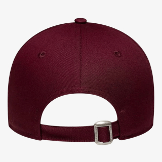 Proizvodi WMNS METALLIC LOGO 9FORTY NEYYAN  FBGPNK 