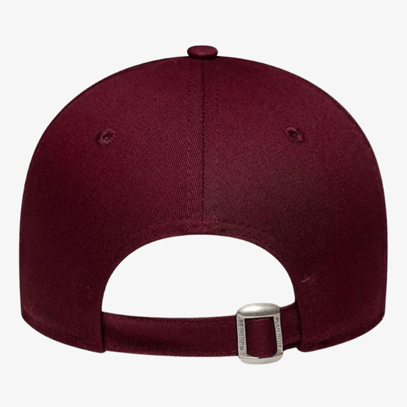 Proizvodi WMNS METALLIC LOGO 9FORTY NEYYAN  FBGPNK 