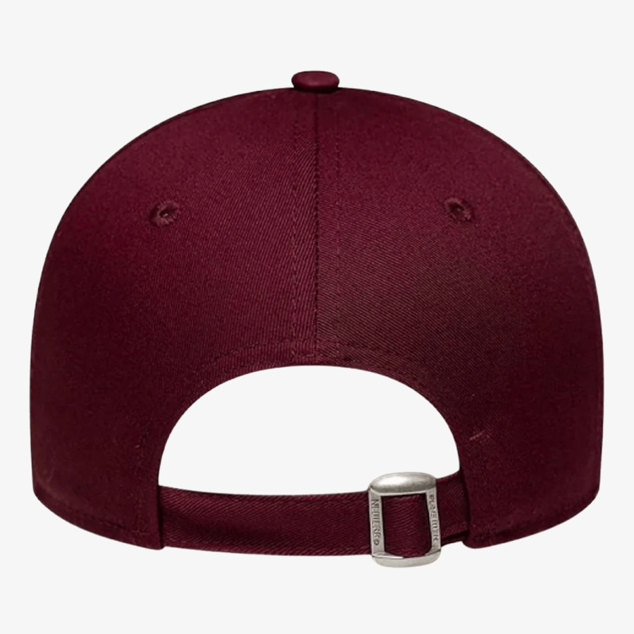 Proizvodi WMNS METALLIC LOGO 9FORTY NEYYAN  FBGPNK 