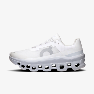 On Patike Cloudmonster 