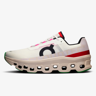 On Patike Cloudmonster 