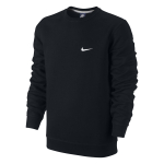 Nike Majica dugih rukava NIKE CLUB CREW-SWOOSH 