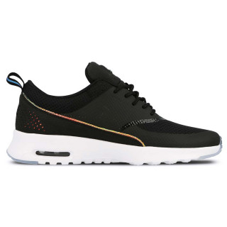 Nike Patike OBUCA-PATIKE-WOMENS NIKE AIR MAX THEA PR 