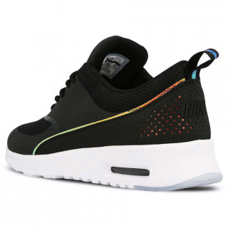 Nike Patike OBUCA-PATIKE-WOMENS NIKE AIR MAX THEA PR 