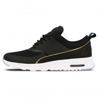 Nike Patike OBUCA-PATIKE-WOMENS NIKE AIR MAX THEA PR 