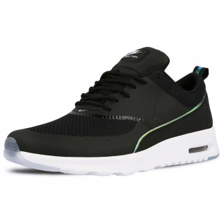Nike Patike OBUCA-PATIKE-WOMENS NIKE AIR MAX THEA PR 