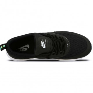 Nike Patike OBUCA-PATIKE-WOMENS NIKE AIR MAX THEA PR 
