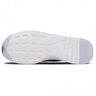 Nike Patike OBUCA-PATIKE-WOMENS NIKE AIR MAX THEA PR 