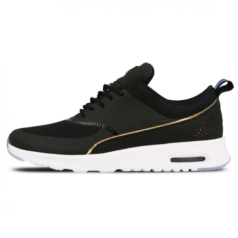 Nike Patike OBUCA-PATIKE-WOMENS NIKE AIR MAX THEA PR 