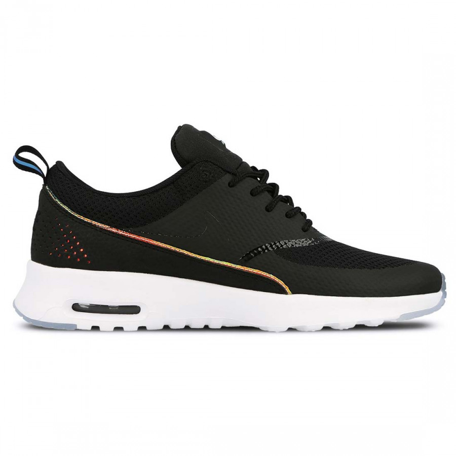 Nike Patike OBUCA-PATIKE-WOMENS NIKE AIR MAX THEA PR 