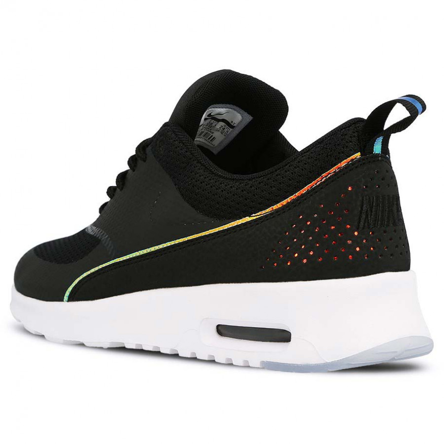 Nike Patike OBUCA-PATIKE-WOMENS NIKE AIR MAX THEA PR 