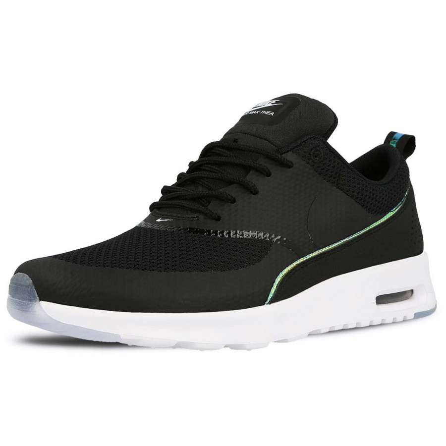 Nike Patike OBUCA-PATIKE-WOMENS NIKE AIR MAX THEA PR 