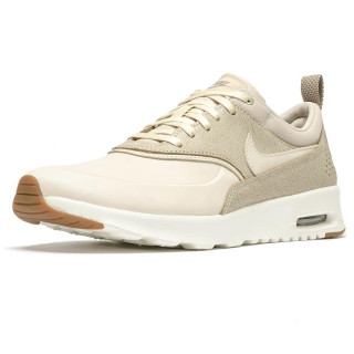 Nike Patike OBUCA-PATIKE-WOMENS NIKE AIR MAX THEA PR 