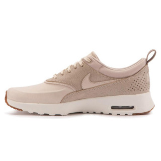 Nike Patike OBUCA-PATIKE-WOMENS NIKE AIR MAX THEA PR 