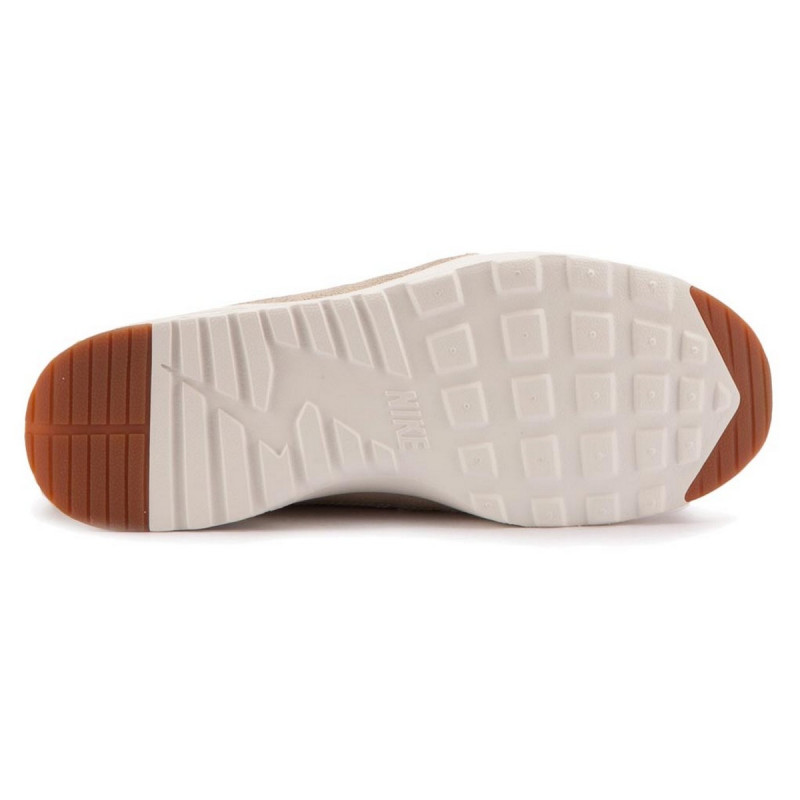 Nike Patike OBUCA-PATIKE-WOMENS NIKE AIR MAX THEA PR 