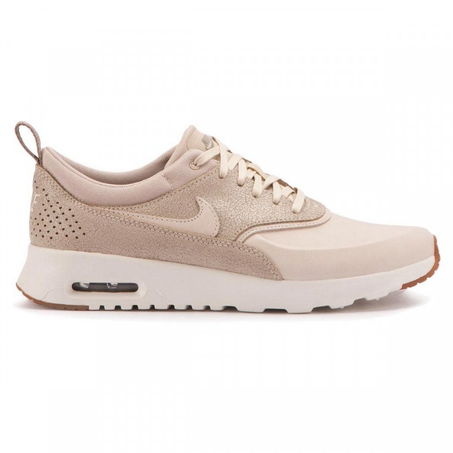 Nike Patike OBUCA-PATIKE-WOMENS NIKE AIR MAX THEA PR 
