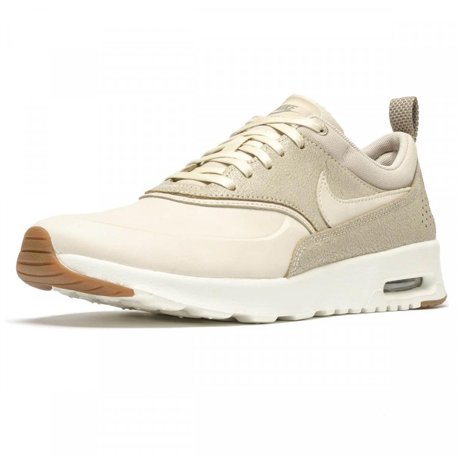 Nike Patike OBUCA-PATIKE-WOMENS NIKE AIR MAX THEA PR 