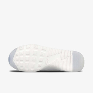 Nike Patike OBUCA-PATIKE-WOMENS NIKE AIR MAX THEA PR 