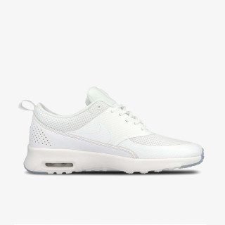Nike Patike OBUCA-PATIKE-WOMENS NIKE AIR MAX THEA PR 