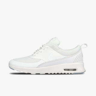 Nike Patike OBUCA-PATIKE-WOMENS NIKE AIR MAX THEA PR 