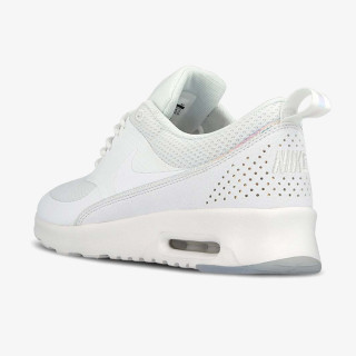 Nike Patike OBUCA-PATIKE-WOMENS NIKE AIR MAX THEA PR 