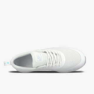 Nike Patike OBUCA-PATIKE-WOMENS NIKE AIR MAX THEA PR 