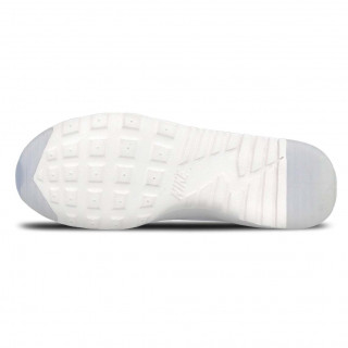 Nike Patike OBUCA-PATIKE-WOMENS NIKE AIR MAX THEA PR 