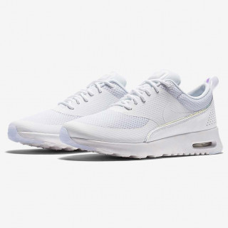 Nike Patike OBUCA-PATIKE-WOMENS NIKE AIR MAX THEA PR 