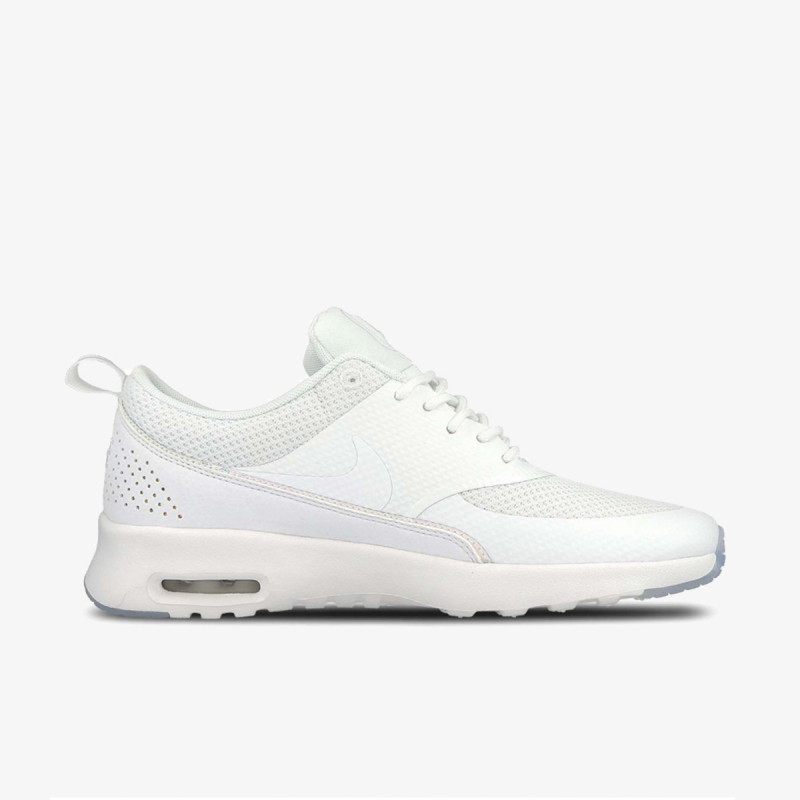 Nike Patike OBUCA-PATIKE-WOMENS NIKE AIR MAX THEA PR 