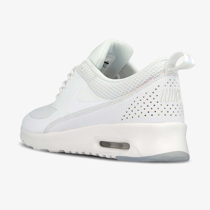 Nike Patike OBUCA-PATIKE-WOMENS NIKE AIR MAX THEA PR 