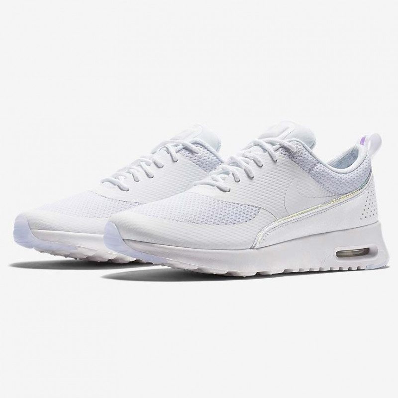 Nike Patike OBUCA-PATIKE-WOMENS NIKE AIR MAX THEA PR 