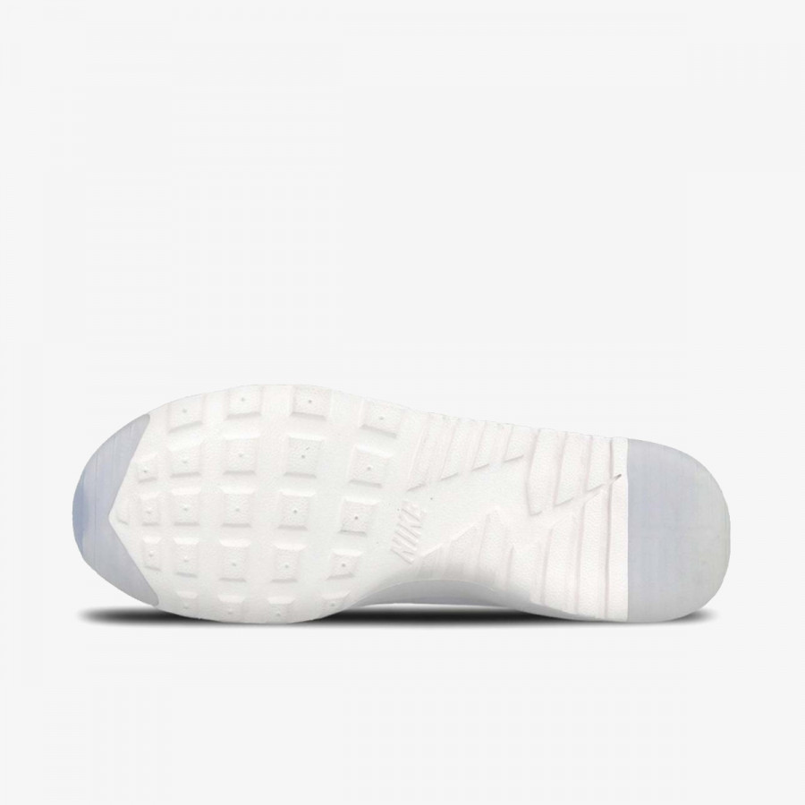 Nike Patike OBUCA-PATIKE-WOMENS NIKE AIR MAX THEA PR 