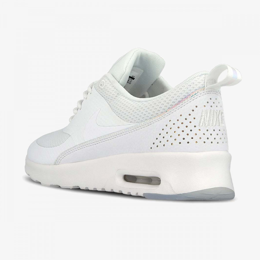 Nike Patike OBUCA-PATIKE-WOMENS NIKE AIR MAX THEA PR 