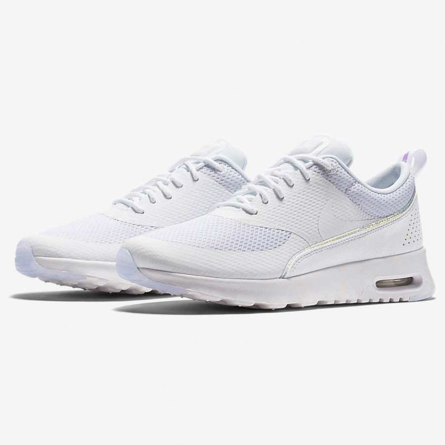 Nike Patike OBUCA-PATIKE-WOMENS NIKE AIR MAX THEA PR 