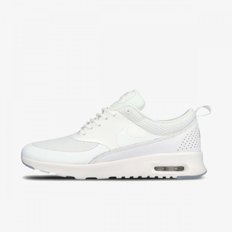 Nike Patike OBUCA-PATIKE-WOMENS NIKE AIR MAX THEA PR 