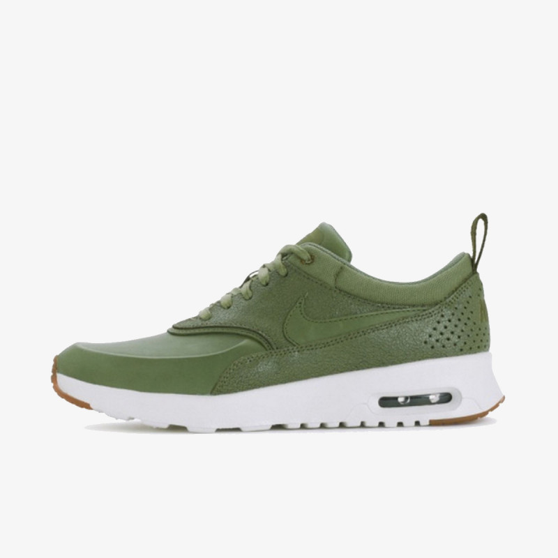 Nike Patike OBUCA-PATIKE-WOMENS NIKE AIR MAX THEA PREMIUM SHOE 